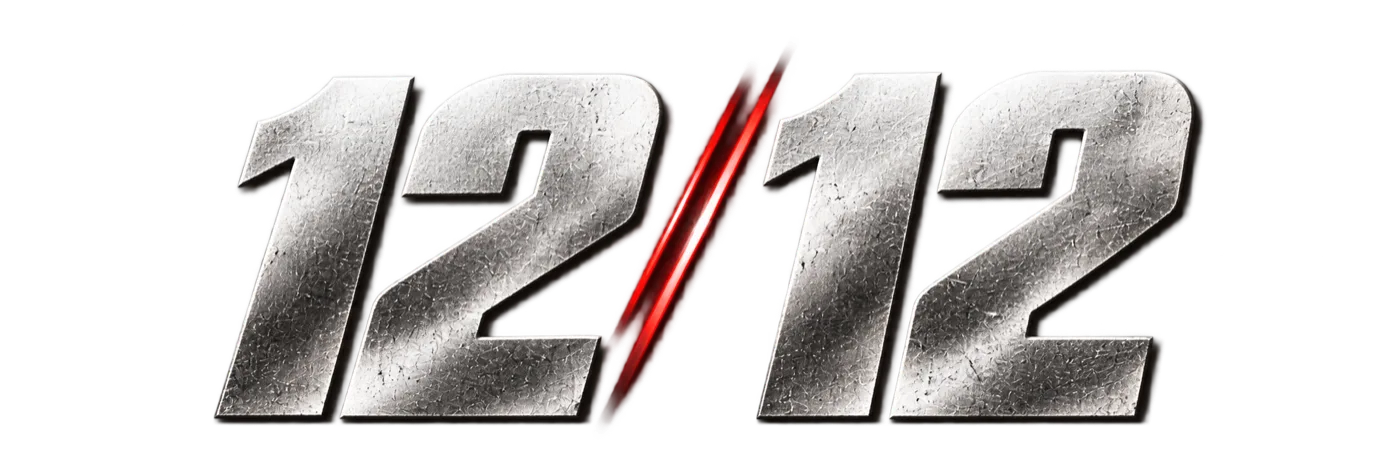 12/12